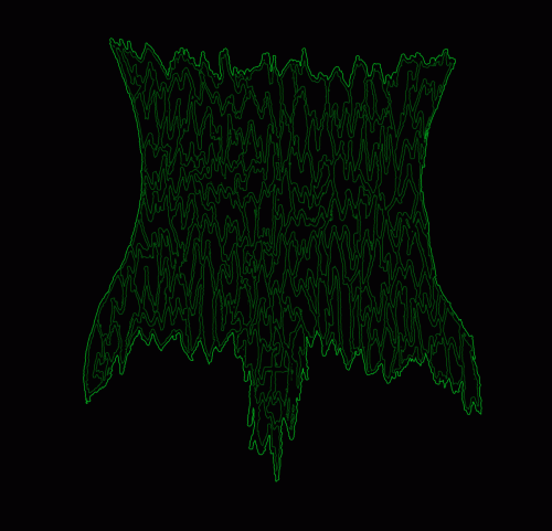 Piss Abyss : Symphony of Vomit Piss Abyss : Symphony of Vomit